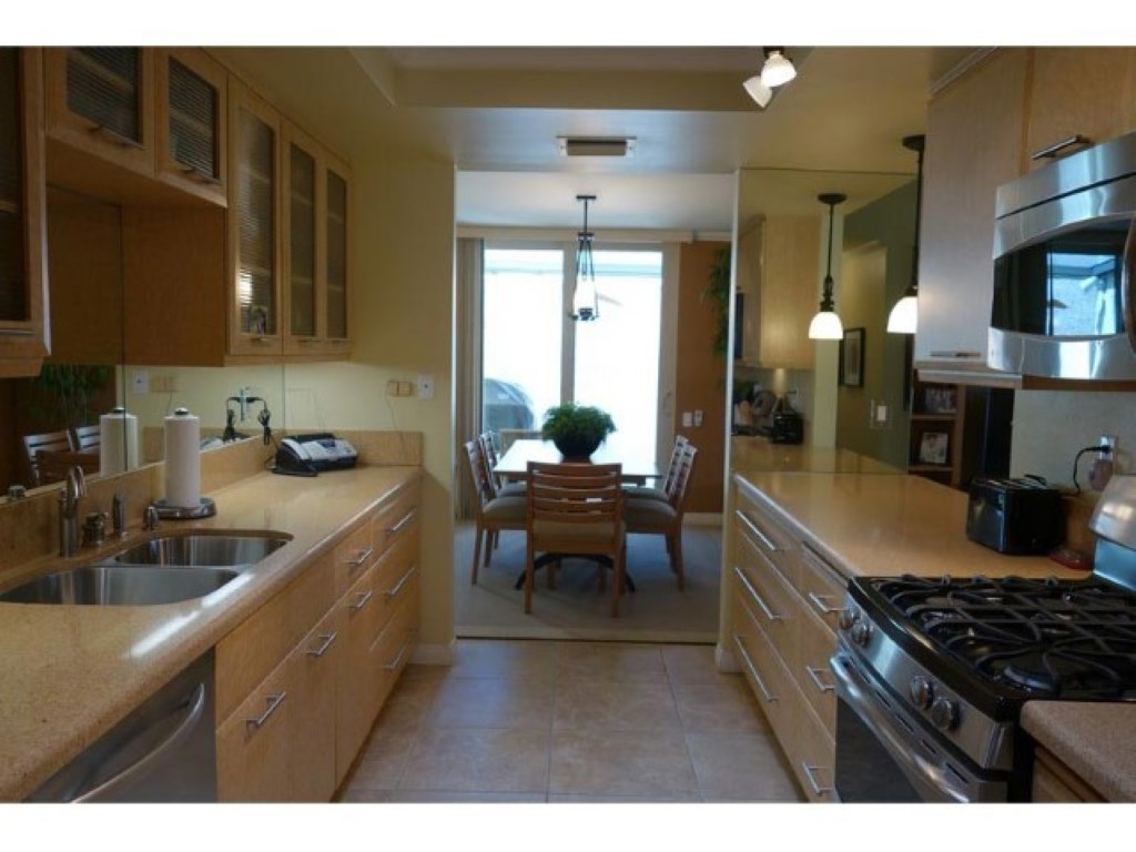016hermosagreenhouse.jpg