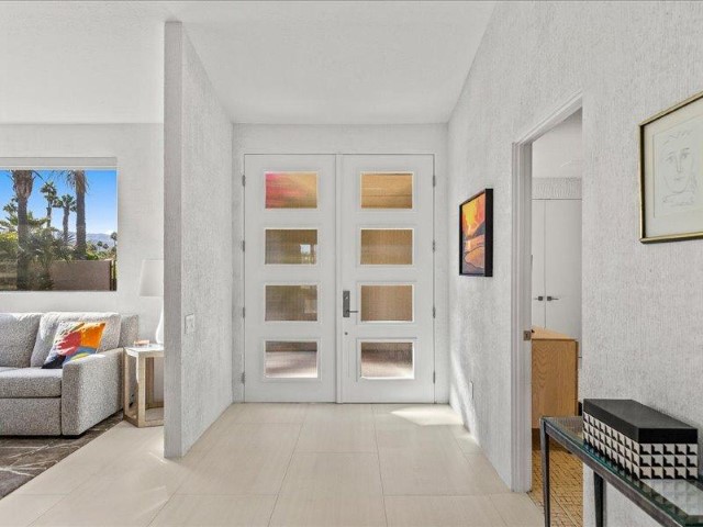 10201 Lakeview Dr - Mission Hills Country Club - Image# 5