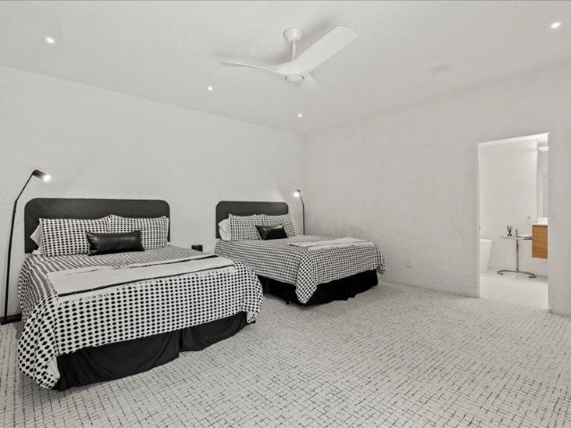 10201 Lakeview Dr - Mission Hills Country Club - Image# 7