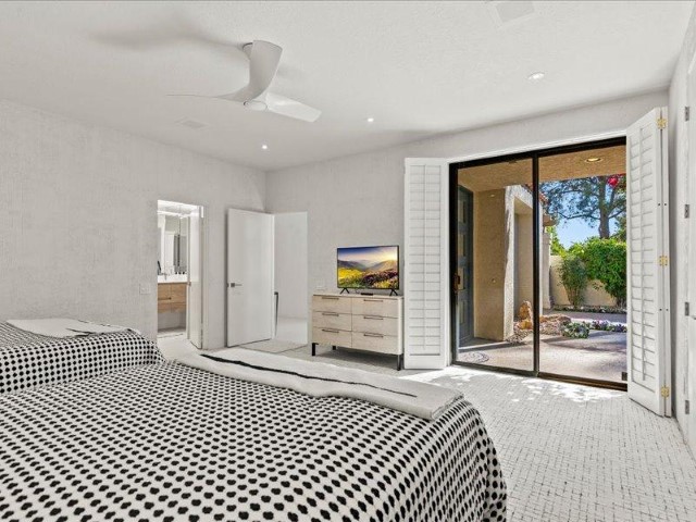 10201 Lakeview Dr - Mission Hills Country Club - Image# 8