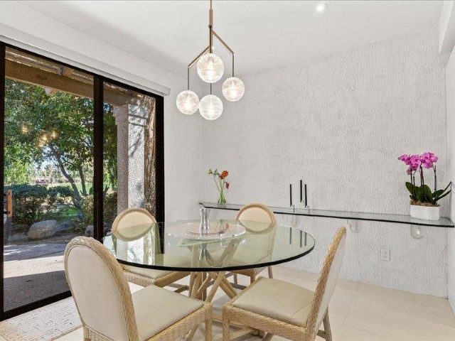 10201 Lakeview Dr - Mission Hills Country Club - Image# 20
