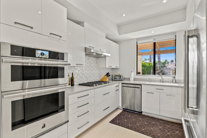 10201 Lakeview Dr - Mission Hills Country Club - Image# 21