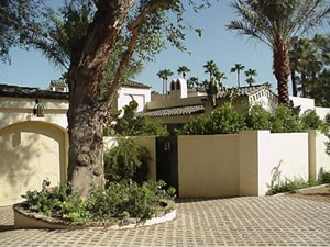 laspalmas10.jpg