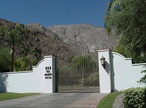 laspalmas19.jpg