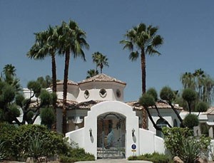 laspalmas3.jpg