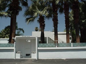 laspalmas6.jpg